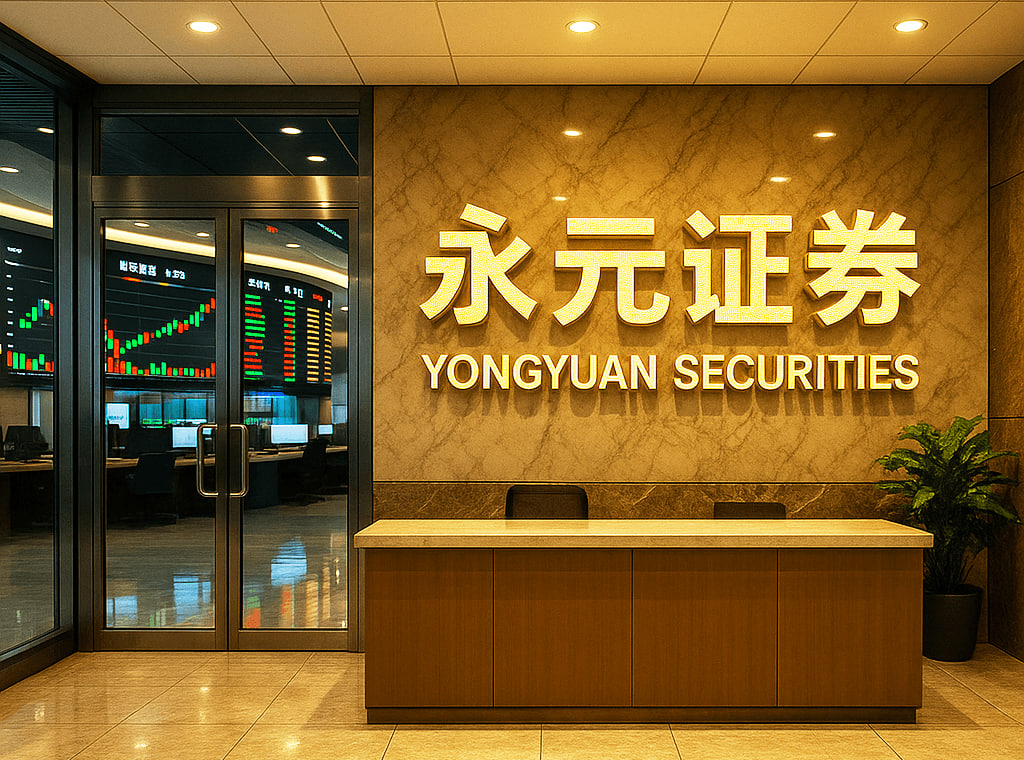 聚焦港股市场持牌可查配资平台的因子回测与稳定性评估对成功账户