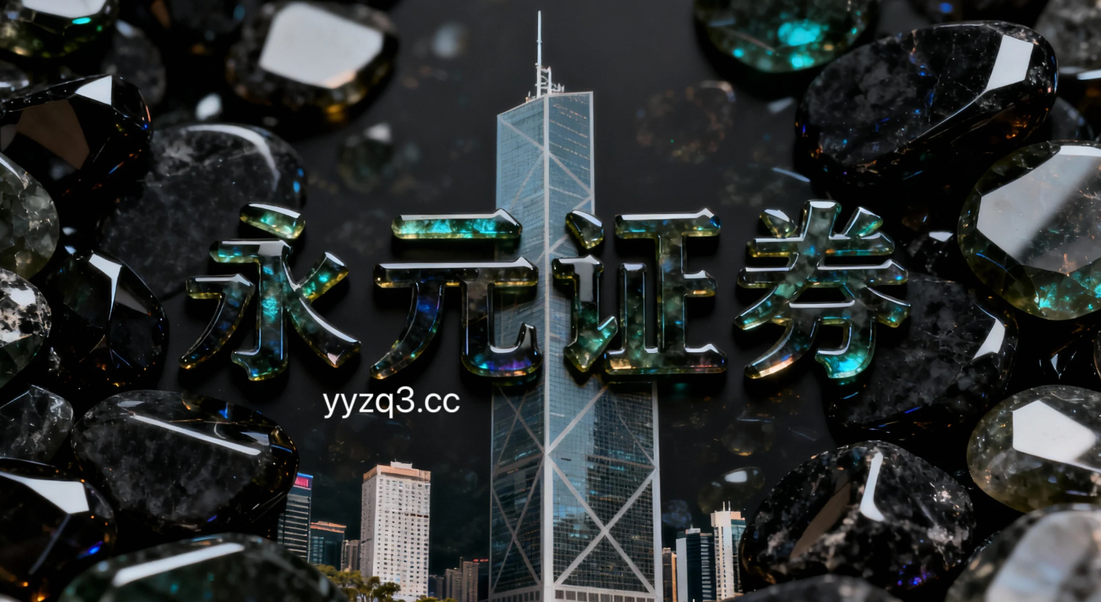 国际主流股市场景下证券开户的资产配置从历史周期中总结的规律