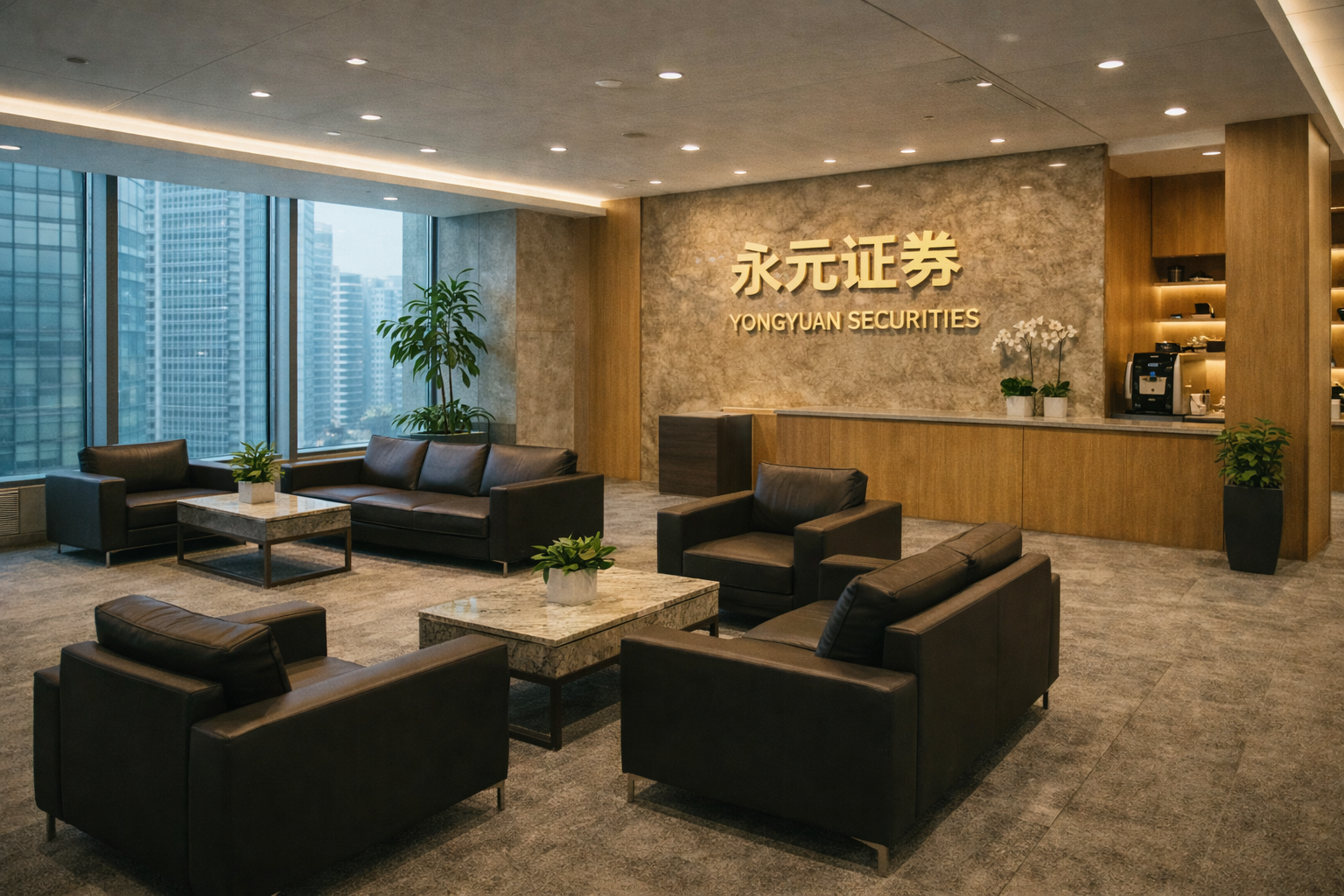 加拿大市场深度:再融资 关键五问